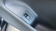 CUPRA Terramar 1.5 eTSI 150 V2 5dr DSG Petrol Hatchback